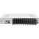 Сетевое оборудование MikroTik CCR2004-16G-2S+PC Маршрутизатор проводной, 16*1Gbit RJ45, 2*10Gbit SFP+
