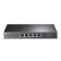 Сетевое оборудование TP-Link TL-SG105-M2 Настольный коммутатор с 5 портами 2,5 Гбит/с