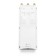 Сетевое оборудование UBIQUITI RP-5AC-Gen2 Rocket 5AC PRISM Gen 2 Радиоустройство 5 ГГц, PtMP/PtP, airMAX ac, 2x RP-SMA, фильтры airPrism, GPS Sync