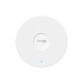 Сетевое оборудование TP-Link EAP720 BE3600 Беспроводная потолочная точка доступа Wi-Fi 7