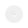 Сетевое оборудование TP-Link EAP720 BE3600 Беспроводная потолочная точка доступа Wi-Fi 7