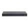 Коммутаторы DAHUA DH-S3218-16ET-190 16-портовый неуправляемый коммутатор с РоЕ; 16xRJ45 100M (PoE/PoE+/Hi-PoE), 2xCombo SFP/RJ45 1G (uplink); суммарно до 190Вт; PoE watchdog, до 250м; питание: 100–240VAC;