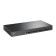 Сетевое оборудование TP-Link SX3016F Omada 16-портовый 10-гигабитный управляемый SFP+ коммутатор L2+