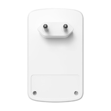 Mercusys MP300 KIT AV600 Комплект адаптеров Powerline-2