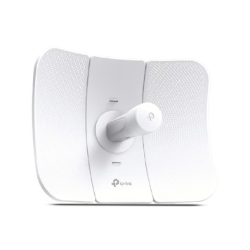 Сетевое оборудование Tp-Link CPE710 Уличная точка доступа Wi-Fi AC867 с коэффициентом усиления 23 дБи-1