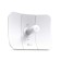 Сетевое оборудование Tp-Link CPE710 Уличная точка доступа Wi-Fi AC867 с коэффициентом усиления 23 дБи