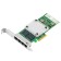 Сетевое оборудование Lr-Link LREC9714HT Сетевой адаптер PCIE 1GB QUAD PORT LREC9714HT