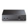 Сетевое оборудование TP-Link TL-SG1005P Настольный коммутатор с 5 гигабитными портами (4 порта PoE+)