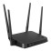 Сетевое оборудование D-Link DIR-822/RU/E1A Беспроводной двухдиапазонный маршрутизатор AC1200 Wave 2 с поддержкой MU-MIMO и EasyMesh