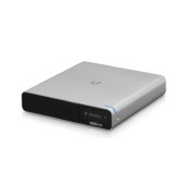 Сетевое оборудование UBIQUITI UniFi Cloud Key Gen2 Plus SSD (UCK-G2-SSD) контроллер для сети UniFi, 1TB встроенной памяти SSD
