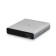 Сетевое оборудование UBIQUITI UniFi Cloud Key Gen2 Plus SSD (UCK-G2-SSD) контроллер для сети UniFi, 1TB встроенной памяти SSD