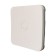 Сетевое оборудование MikroTik SXTsq-5axD Радиомост SXTsq 5 AX,  5 ГГц, Wi-Fi 6, ROS L4, 802.11a/n/ac/ax, 24dbm, 1Gbit RJ45
