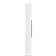 Сетевое оборудование TP-Link EAP615-Wall Встраиваемая в стену точка доступа Wi-Fi AX1800