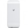 Сетевое оборудование UBIQUITI LocoM5 Точка доступа Wi-Fi, AirMax, Рабочая частота 5470-5825 МГц, 10км, LocoM5(EU)
