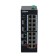 Коммутаторы DAHUA DH-HS3220-16GT-190 20-портовый гигабитный неуправляемый коммутатор с PoE, промышленное исполнение; 16xRJ45 1G (PoE/PoE+/Hi-PoE/802.3bt), 4xSFP 1G (uplink); суммарно 190Вт; watchdog; грозозащита;
