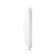Сетевое оборудование UBIQUITI U6+ Точка доступа 2,4+5 ГГц, Wi-Fi 6, 2х2 MIMO, 802.3af, 1х 1G RJ45  