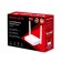 Mercusys MR20 Двухдиапазонный роутер Wi-Fi AC750