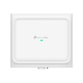 Сетевое оборудование TP-Link EAP650 D120-Outdoor Точка доступа Wi-Fi AX3000 для улицы и помещений