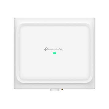 Сетевое оборудование TP-Link EAP650 D120-Outdoor Точка доступа Wi-Fi AX3000 для улицы и помещений