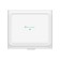 Сетевое оборудование TP-Link EAP650 D120-Outdoor Точка доступа Wi-Fi AX3000 для улицы и помещений