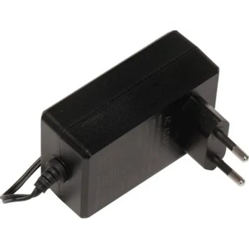 Сетевое оборудование MikroTik MT48-480095-11DGE\SGE Блок питания, 48V 0.95A 45.6W-1