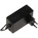 Сетевое оборудование MikroTik MT48-480095-11DGE\SGE Блок питания, 48V 0.95A 45.6W