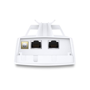 Сетевое оборудование TP-Link CPE220 Уличная точка доступа Wi-Fi N300 с коэффициентом усиления 12 дБи-2