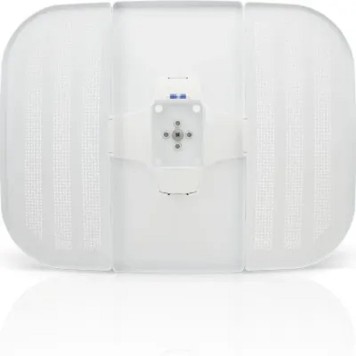 Сетевое оборудование UBIQUITI LBE-M5-23 Точка доступа Wi-Fi, AirMax, Рабочая частота 5150 – 5875 МГц-2