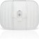 Сетевое оборудование UBIQUITI LBE-M5-23 Точка доступа Wi-Fi, AirMax, Рабочая частота 5150 – 5875 МГц