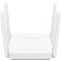 Mercusys AC10 Двухдиапазонный роутер Wi-Fi AC1200