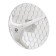 Сетевое оборудование MikroTik LHG-5axD-XL Радиомост LHG XL 5 ax, WiFi 6 802.11a/n/ac/ax, 1RJ45 1Gbit, RouterOS L3