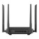 Сетевое оборудование D-Link DIR-X1510/RU/R1A Двухдиапазонный гигабитный Wi-Fi 6 маршрутизатор AX1500