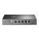 Сетевое оборудование TP-Link ER605 (TL-R605) VPN-маршрутизатор Omada с гигабитными портами