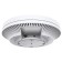 Сетевое оборудование TP-Link EAP660 HD Потолочная точка доступа Wi-Fi AX3600