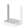 Сетевое оборудование Netcraze Starter (NC-1121) Интернет-центр с Mesh Wi-Fi N300 и 3-портовым Smart-коммутатором