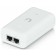 Сетевое оборудование UBIQUITI PoE++, Инжектор 48В, 60Вт, 1Gbit(U-POE++)
