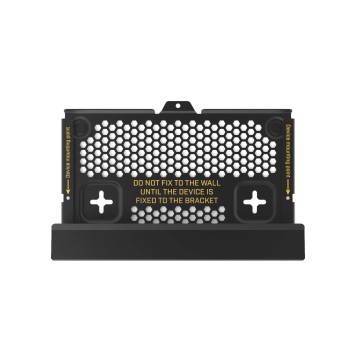 Сетевое оборудование MikroTik WMK4011 Настенное крепление, для RB4011-1