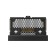 Сетевое оборудование MikroTik WMK4011 Настенное крепление, для RB4011