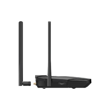 Mercusys MB235-4G AC1200 Двухдиапазонный беспроводной 4G+ LTE маршрутизатор co слотом для SIM-карты-2