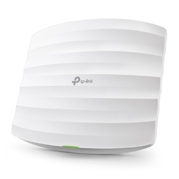 Сетевое оборудование TP-Link EAP223 Потолочная точка доступа Wi-Fi AC1350