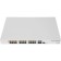 Сетевое оборудование MikroTik CRS328-24P-4S+RM Коммутатор управляемый, с поддержкой PoE, 802.3af/at, 4 SFP+, 24 x 1000Mbit