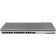 Сетевое оборудование MikroTik RB1100x4/RB1100AHx4 Маршрутизатор проводной,  13x 1G Ethernet, 1х microSD, 802.3at