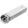 Сетевое оборудование TP-Link SM5110-SR Трансивер SFP+, 10GBase-SR (Duplex LC), 850нм, многомод, до 300м