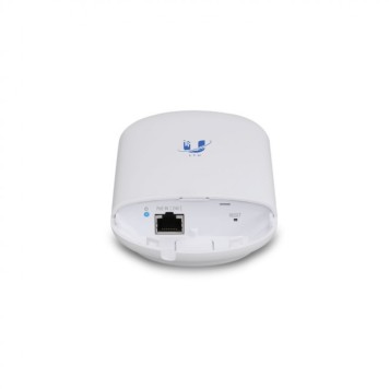 Сетевое оборудование UBIQUITI Точка доступа Ubiquiti ISP (LTU-LITE)-2
