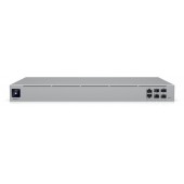 Сетевое оборудование UBIQUITI EFG Маршрутизатор, Enterprise Fortress Gateway 2*25G SFP28, 2*10G SFP+, 2*2.5 GbE RJ45 ports