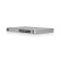 Сетевое оборудование UBIQUITI USW-Pro-24-POE PoE-коммутатор в стойку, 24х 1G RJ45, 2х 10G SFP+, раздача 400 Вт