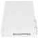 Сетевое оборудование MikroTik CCR2116-12G-4S+ Маршрутизатор проводной, 12*1Gbit RJ45, 4*SFP+