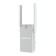 Сетевое оборудование Netcraze Buddy 5 (NC-3311) Двухдиапазонный Mesh-ретранслятор сигнала Wi-Fi AC1200 с портом Ethernet