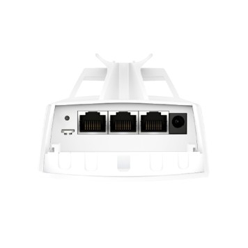 Сетевое оборудование TP-Link EAP211-Bridge KIT AC867 Беспроводной радиомост Omada, 5 ГГц, 867 Мбит/с (до 1 км)-1