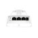 Сетевое оборудование TP-Link EAP211-Bridge KIT AC867 Беспроводной радиомост Omada, 5 ГГц, 867 Мбит/с (до 1 км)